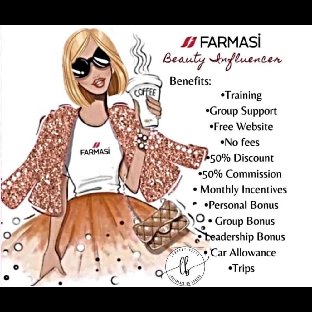 19.99 plus tax and send